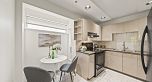 302 1406 W 73rd Avenue