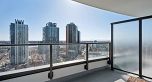 1909 8189 Cambie Street