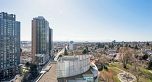 1909 8189 Cambie Street