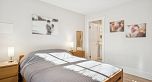 327 W 15th Avenue