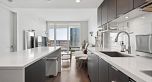 1909 8189 Cambie Street