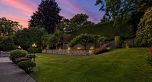 2657 SW Marine Drive