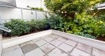 201 231 E Pender Street