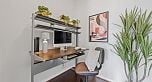607 480 Robson Street