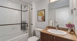 1311 610 Granville Street