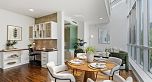609 36 Water Street