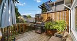 2628 William Street