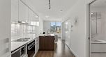 2705 1308 Hornby Street