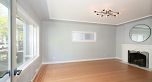3120 Turner Street