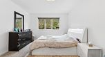 42 6511 Chambord Place