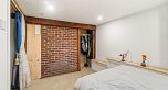 2628 William Street