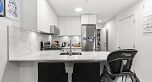 102 2688 Duke Street