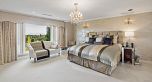 2657 SW Marine Drive