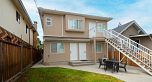 827 E 32nd Avenue