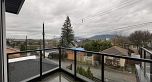 3429 Dundas Street