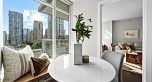 607 480 Robson Street