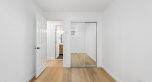 318 2238 Kingsway