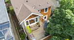 2628 William Street
