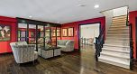 2657 SW Marine Drive
