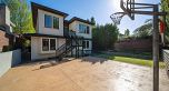 3439 W 40th Avenue