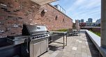 609 36 Water Street