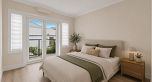 8327 French Street