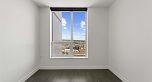 2709 455 SW Marine Drive