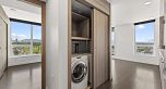 2709 455 SW Marine Drive