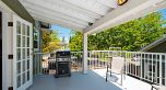 3908 Blenheim Street