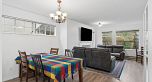 42 6511 Chambord Place