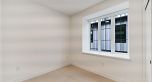 208 918 W 32nd Street