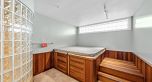 1426 W 48th Avenue