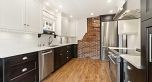 2628 William Street