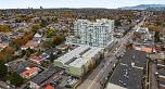 318 2238 Kingsway