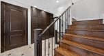 3439 W 40th Avenue