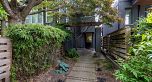 508 E 7th Avenue