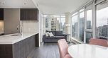1805 1351 Continental Street