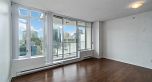 1311 610 Granville Street