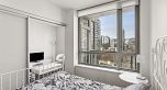 2705 1308 Hornby Street
