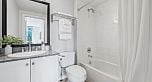 607 480 Robson Street
