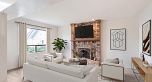 2235 W 16th Avenue