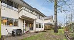 42 6511 Chambord Place
