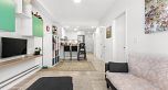 102 2688 Duke Street
