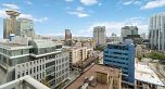 1311 610 Granville Street