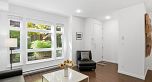 2761 Guelph Street