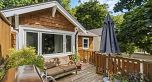 2628 William Street