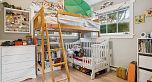 327 W 15th Avenue