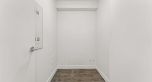 2705 1308 Hornby Street