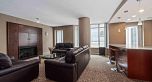 1311 610 Granville Street
