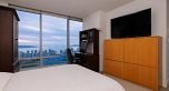 3807 1111 Alberni Street